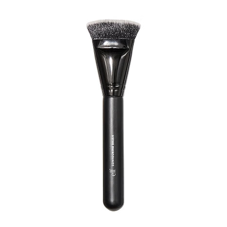 Flat Brush